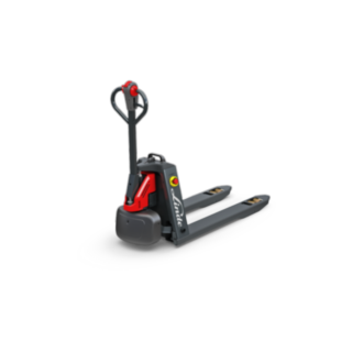 Linde MT15 C Angebot