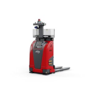 L-MATIC core 
