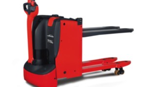 pallet_truck-T16_L-3668 pallet_truck-T16_L-3668