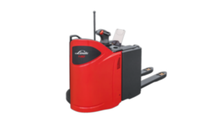 pallet_truck-T20AP_SP_T25AP_SP-4296_931_alpha pallet_truck-T20AP_SP_T25AP_SP-4296_931_alpha