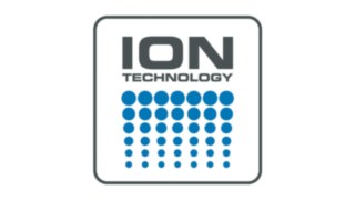 Neue Generation Li-ION-Batterien verfügbar