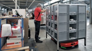Mehrere-Linde_C-MATIC_stehen-in-Reihe_16x9w320