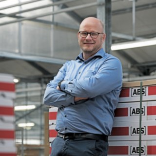 Kai-Brendel-Geschaeftsfuehrer