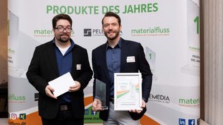 materialfluss_Produkt_des_Jahres_2025_Linde_MH_2