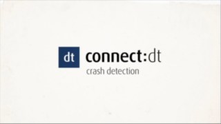 Video zu crash detection - Die elektronische Schadensüberwachung