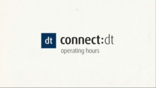 operating hours - Das digitale Fahrtenbuch