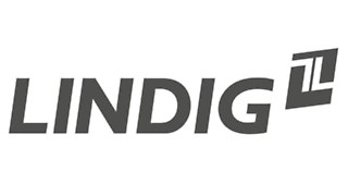 Lindig Logo