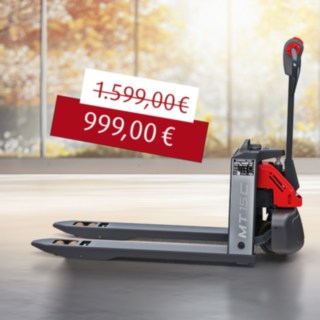MT15C