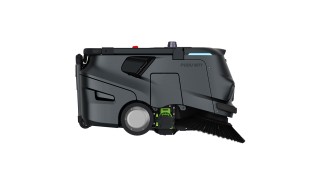 Reinigungsroboter Pudu MT1 Reinigungsroboter Pudu MT1