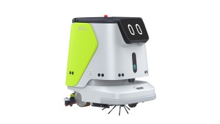 Reinigungsroboter Pudu CC1 Reinigungsroboter Pudu CC1