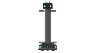 Serviceroboter Pudu T300 Serviceroboter Pudu T300