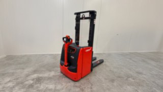 Lagertechnik L16 Lagertechnik L16