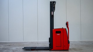 Linde L14 Linde L14