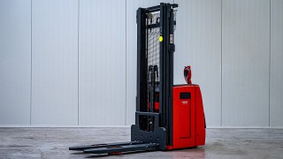 Linde L14 Linde L14
