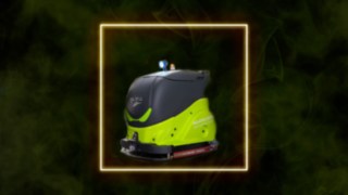 LINDIG Black Week - Reinigungstechnik