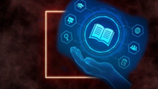 E-Learning Jährliche Unterweisung