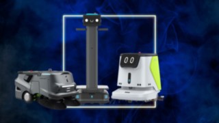 Black Week Deal - Robotics