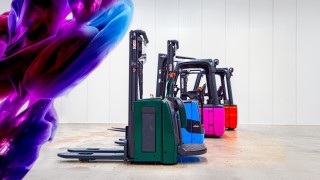 April Deal April Deal